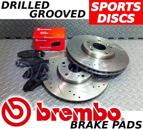 Bmw 1993 2001 3 - 3.0, e36