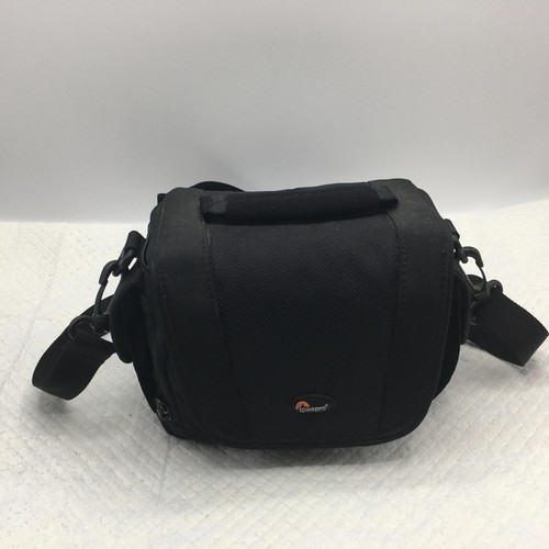 Lowepro edit 110 padded - 110, bag