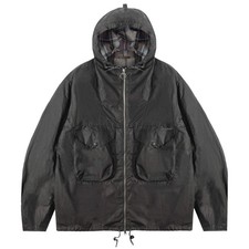 Barbour Utility Sapper Wax