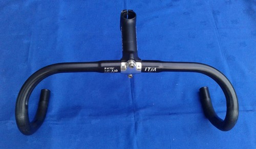 Itm super racing 44cm - super,