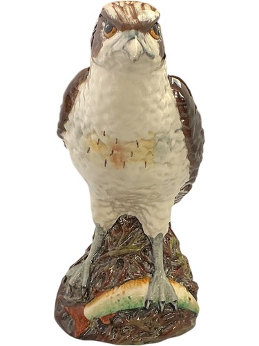 Royal doulton whyte - whyte, mackay