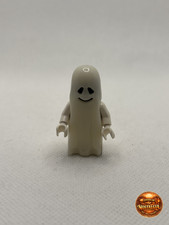 LEGO Minifigure Original Ghost