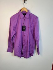 Versace Classic V2 Men's Long