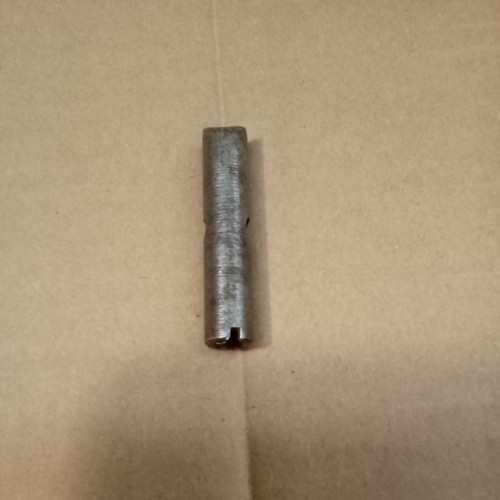 Triumph 650 500 - , primary