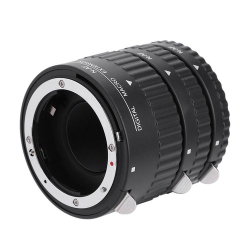 Meike auto focus - auto,