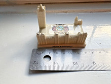 British Empire Exhibition