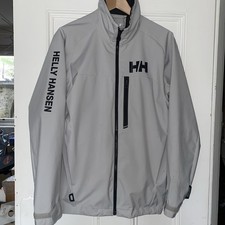 Helly Hansen Sailing