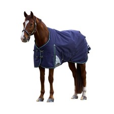 WEATHERBEETA COMFITEC PLUS