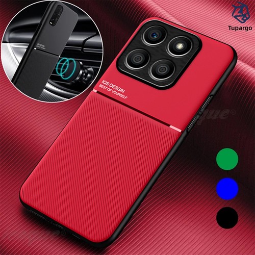 Case for honor - case, 600
