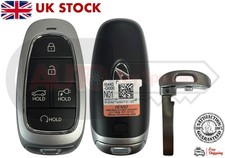 Hyundai Ioniq (2022-2024)