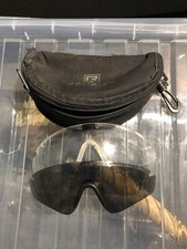 Revision Sawfly Ballistic