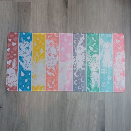 Brand new cute pokemon - new,