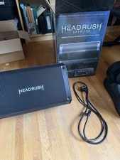 Headrush FRFR-108 Powered