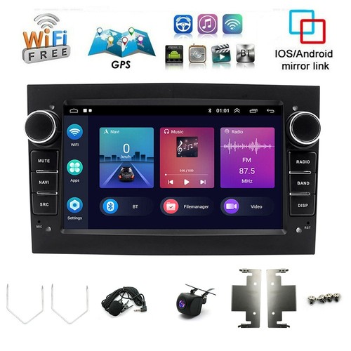 For vauxhall astra zafira - vauxhall,