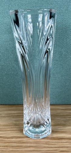 Beautiful 17cm tall slender - beautiful,