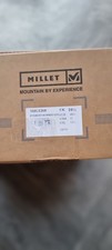 Brand New  Millet Everest