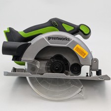 Greenworks Brushless 24V