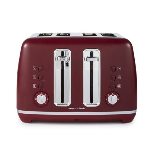Morphy richards accents - morphy,