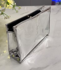 YSL Yves Saint Laurent Beaute