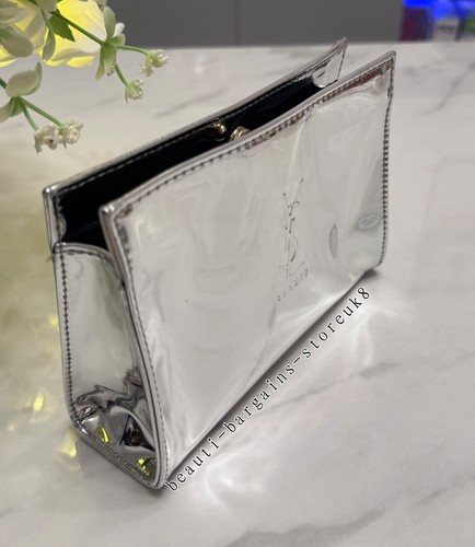 Ysl yves saint laurent - saint,