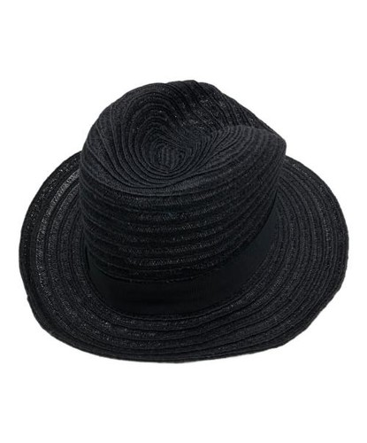 BORSALINO