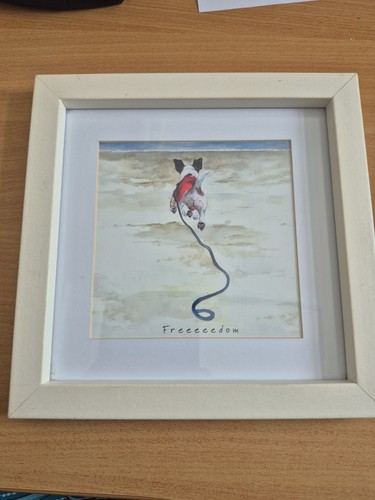 Digs manor collection - &,