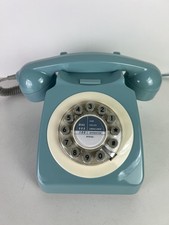 Wild & Wolf Reproduction