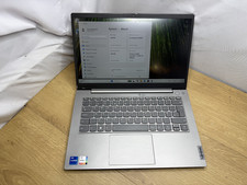 Lenovo ThinkBook 14 G2 ITL 14"