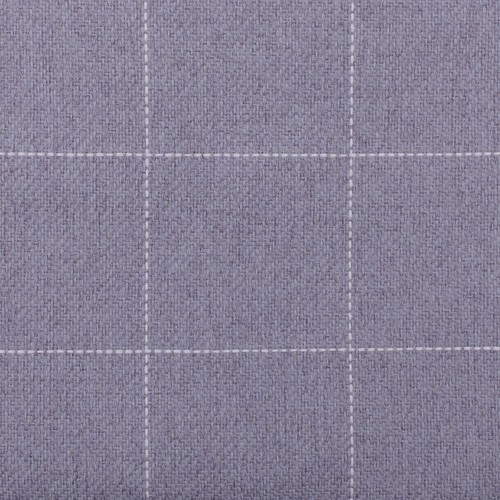 Amalfi linen texture - linen,