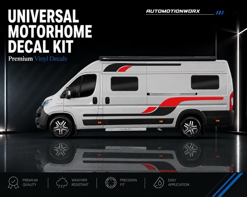 Automotionworx universal - automotionworx, |
