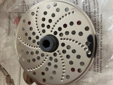 Kenwood Food Processor Disc