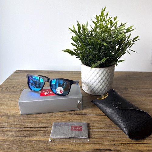 Ray ban scuderia ferrari - ray-ban,