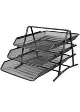 Office documents tray tier - office,