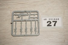 Rogue Trader Squats Imperial