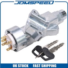 TD5 200 300 TDI STEERING