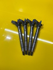 511 hyundai santa mk2 2 - fe,