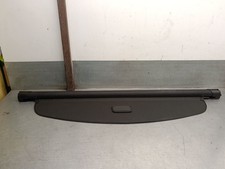 4F986355394H PARCEL SHELF /