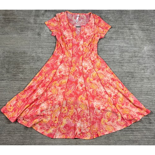 Collection dress womens s - ny,