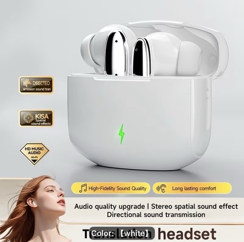 New style intelligent - new,