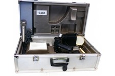 Sony DXC-1640 | Trinicon Color