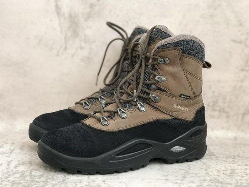 Women lowa boots - women,