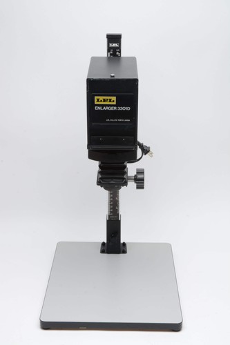 Lpl 3301d condenser - 3301d,