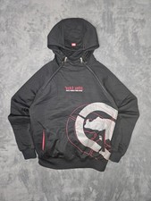 Vintage Ecko Unltd shoulder