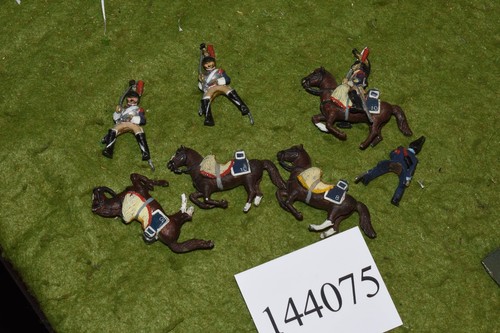 25mm napoleonic french - french,