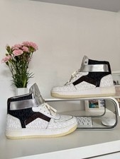 Authentic Michael Kors Jaden