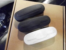 Vespa NOS Fork Link Cover, PX