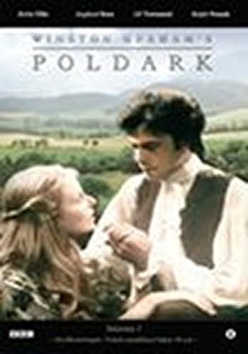 Poldark complete series - -, &