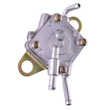 Fuel pump fits - fuel, suzuki