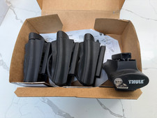 Thule 775 Roof Rack Foot Pack