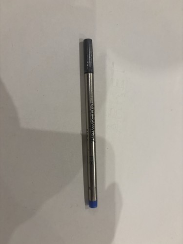 Dupont paris rollerball - paris,